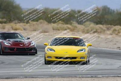 media/Nov-22-2025-Speed Ventures (Sat) [[a198746dab]]/6-Purple Group/Session 1 (Turn 10)/